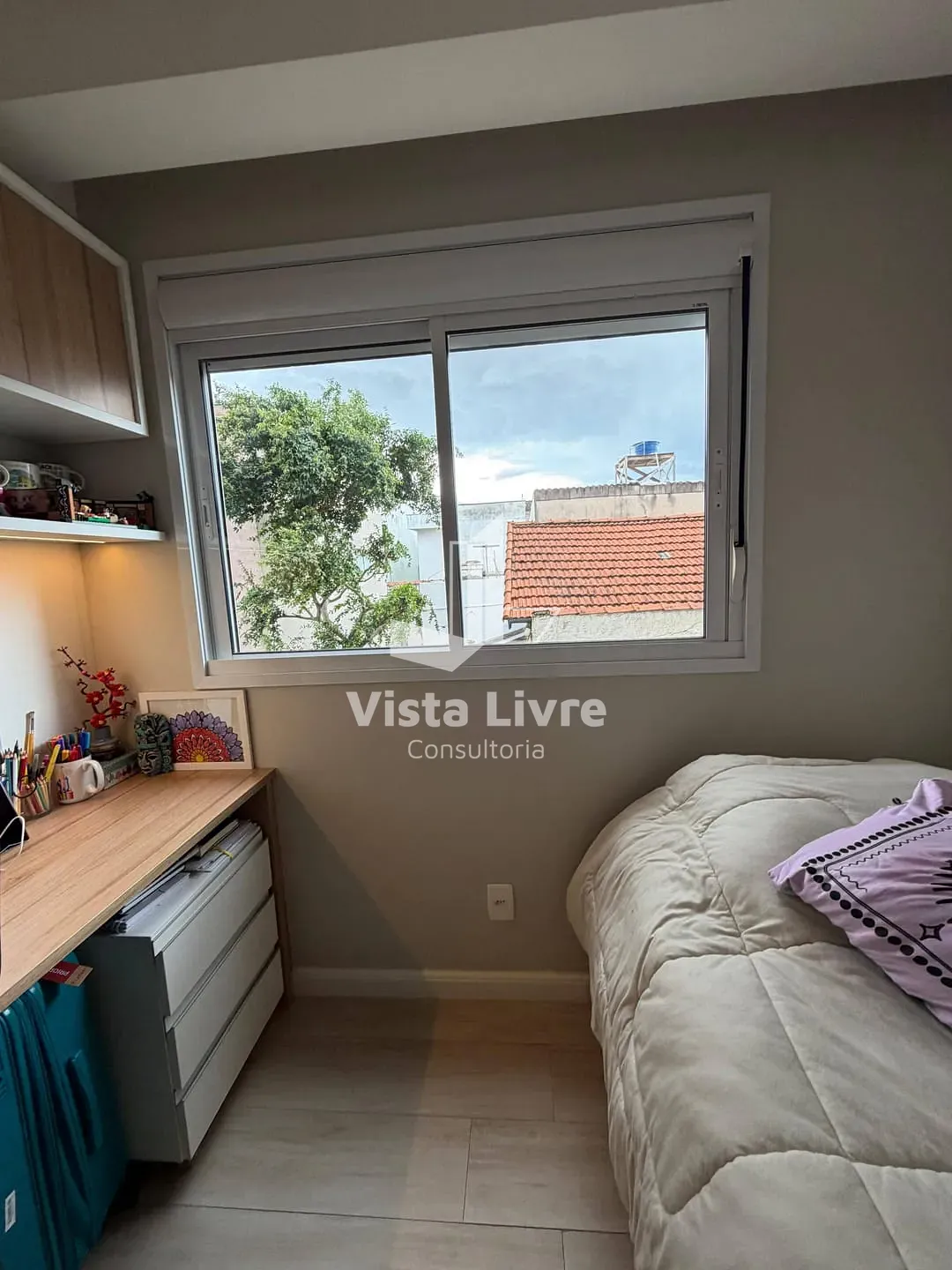 Apartamento, 2 quartos, 66 m² - Foto 44