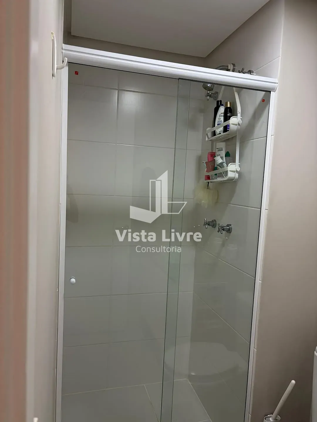 Apartamento, 2 quartos, 66 m² - Foto 51