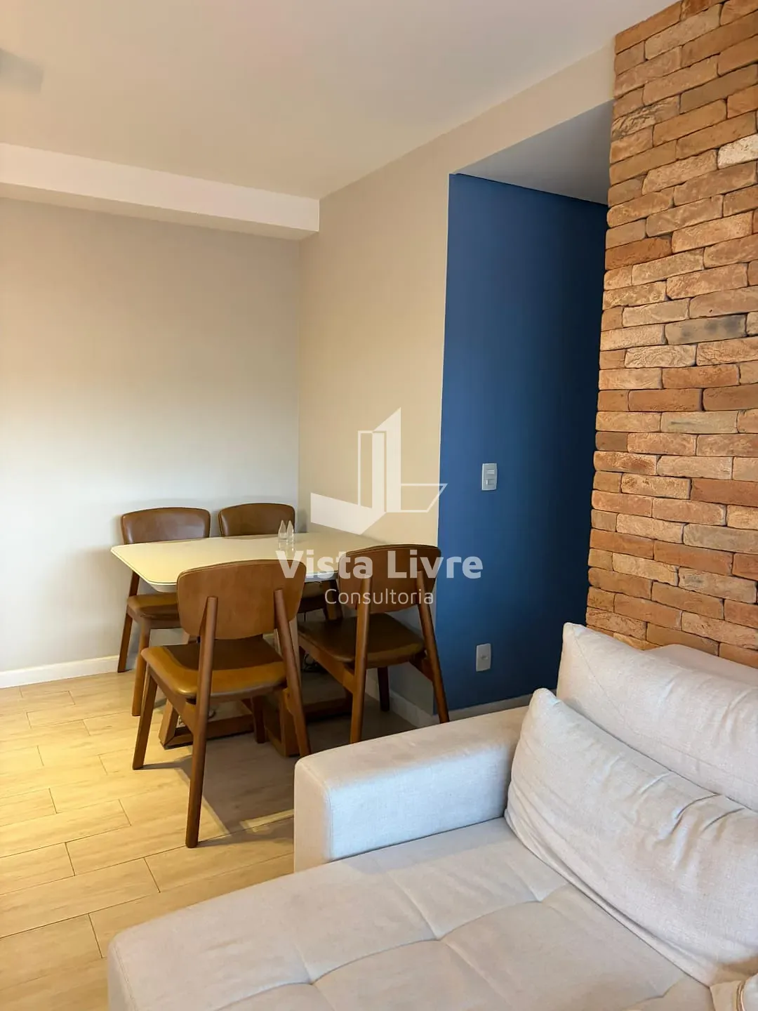 Apartamento, 2 quartos, 66 m² - Foto 20