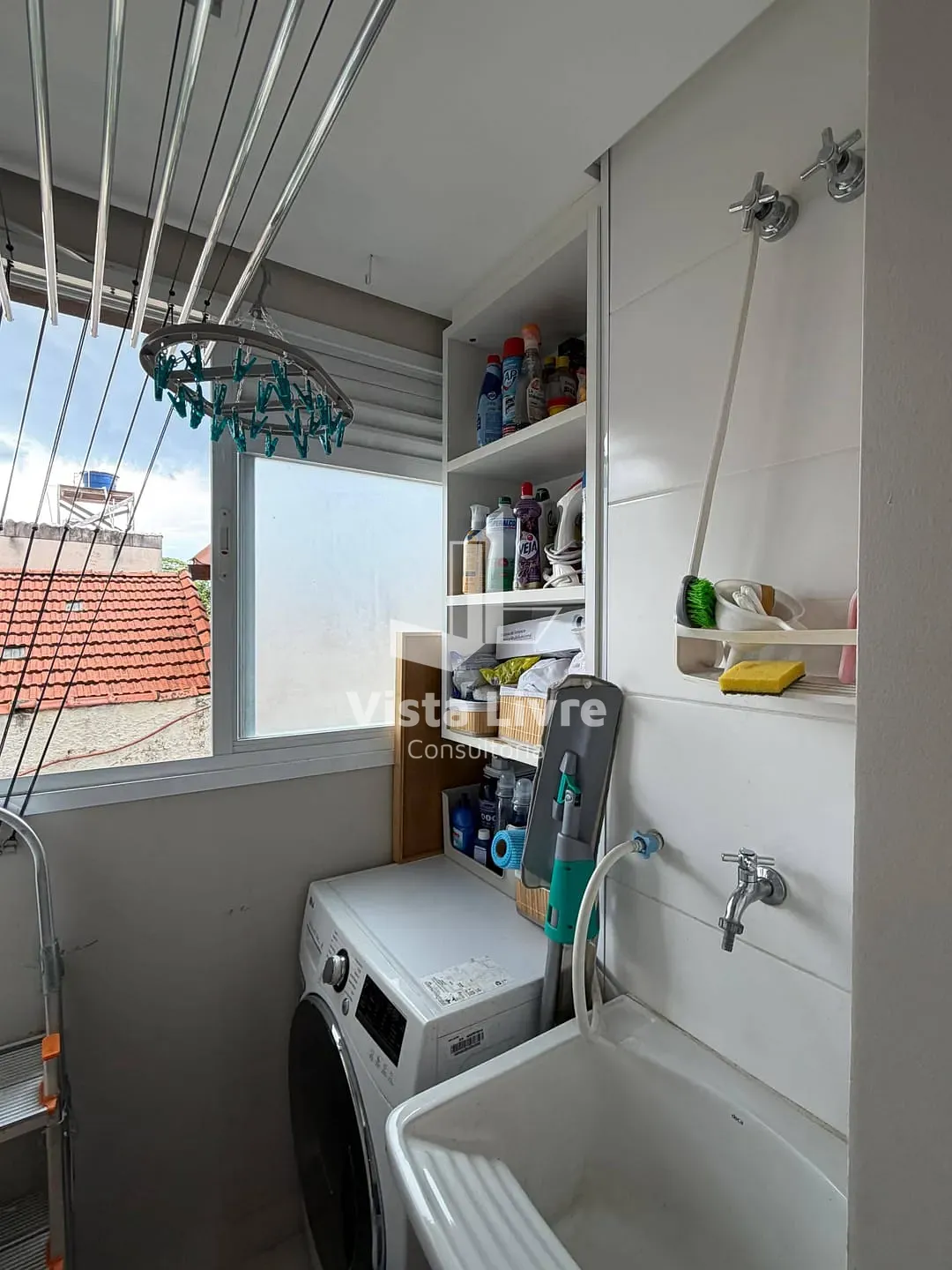Apartamento, 2 quartos, 66 m² - Foto 35