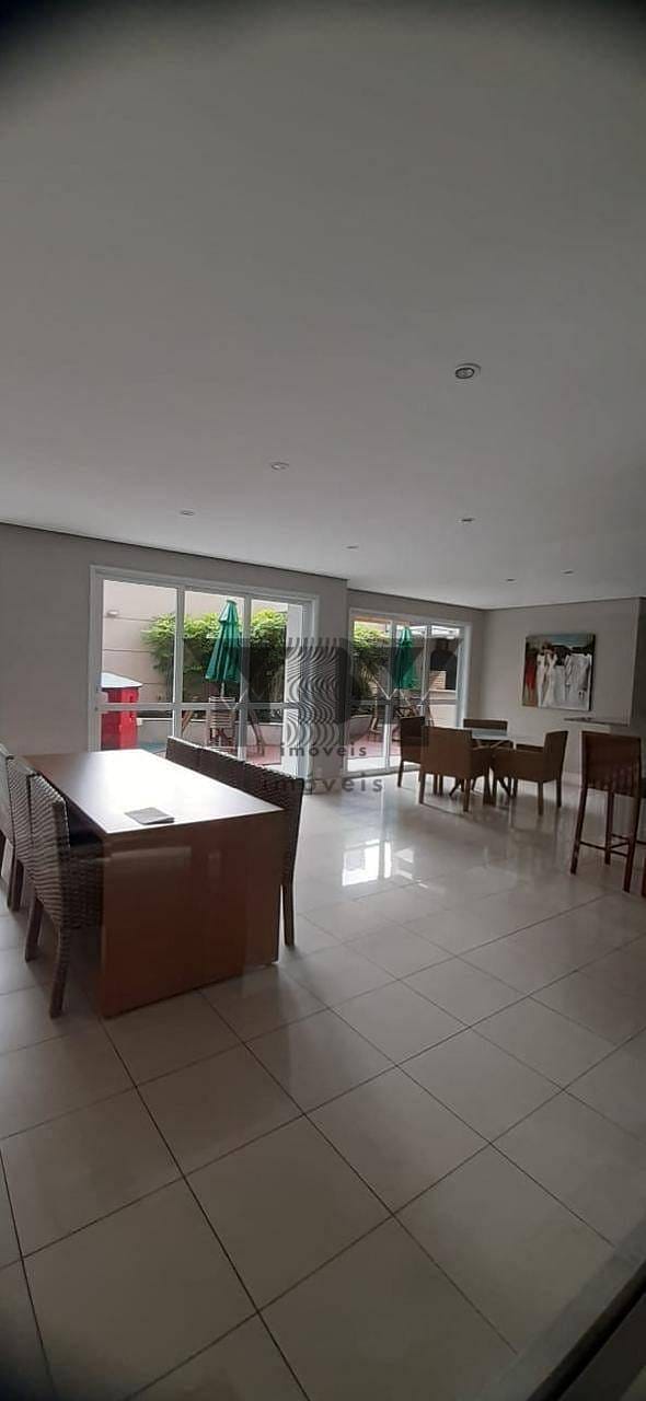 Apartamento à venda com 2 quartos, 67m² - Foto 22