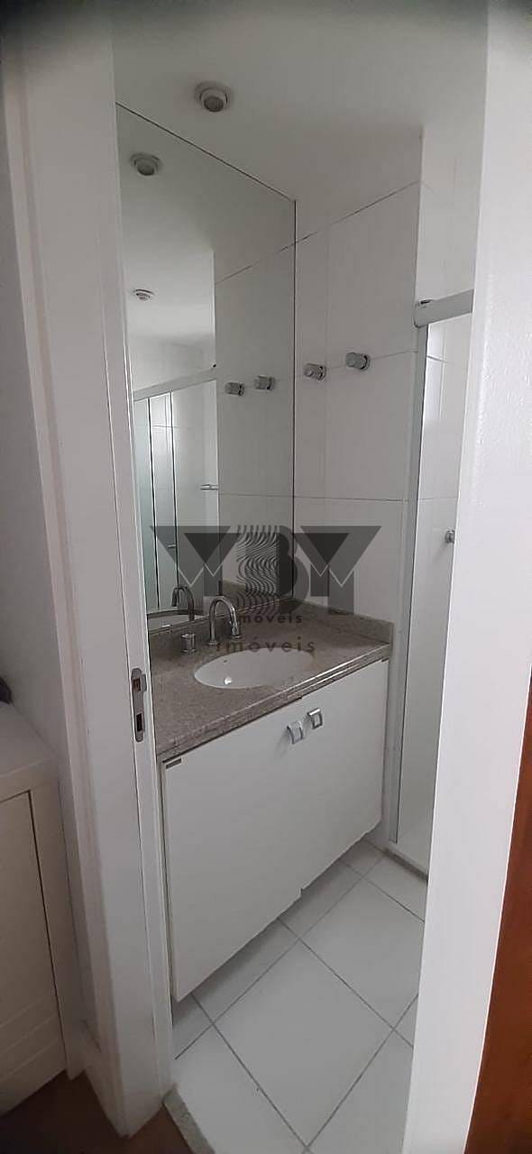 Apartamento à venda com 2 quartos, 67m² - Foto 30