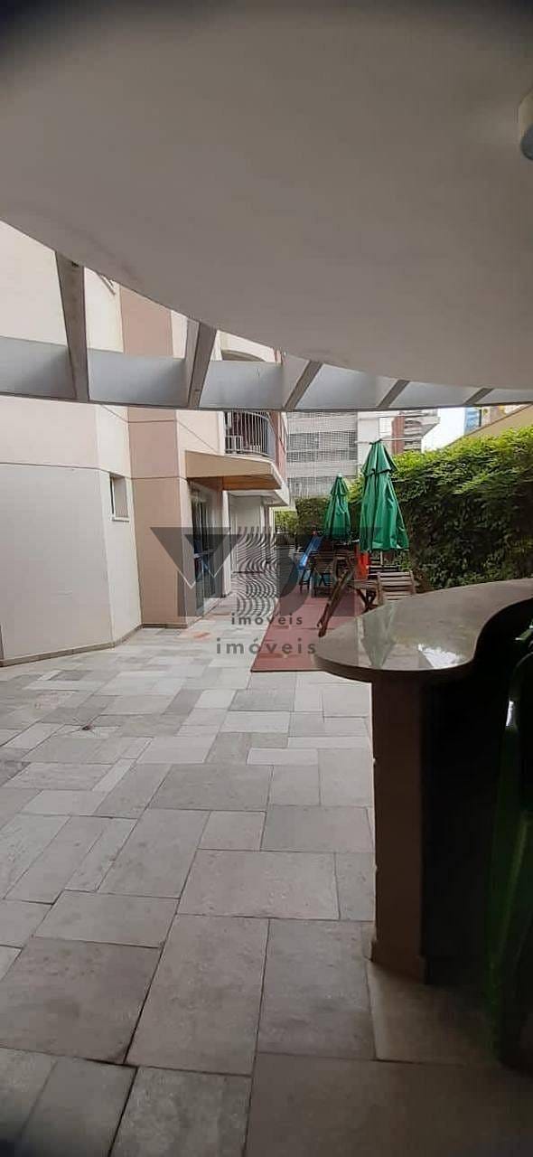 Apartamento à venda com 2 quartos, 67m² - Foto 25