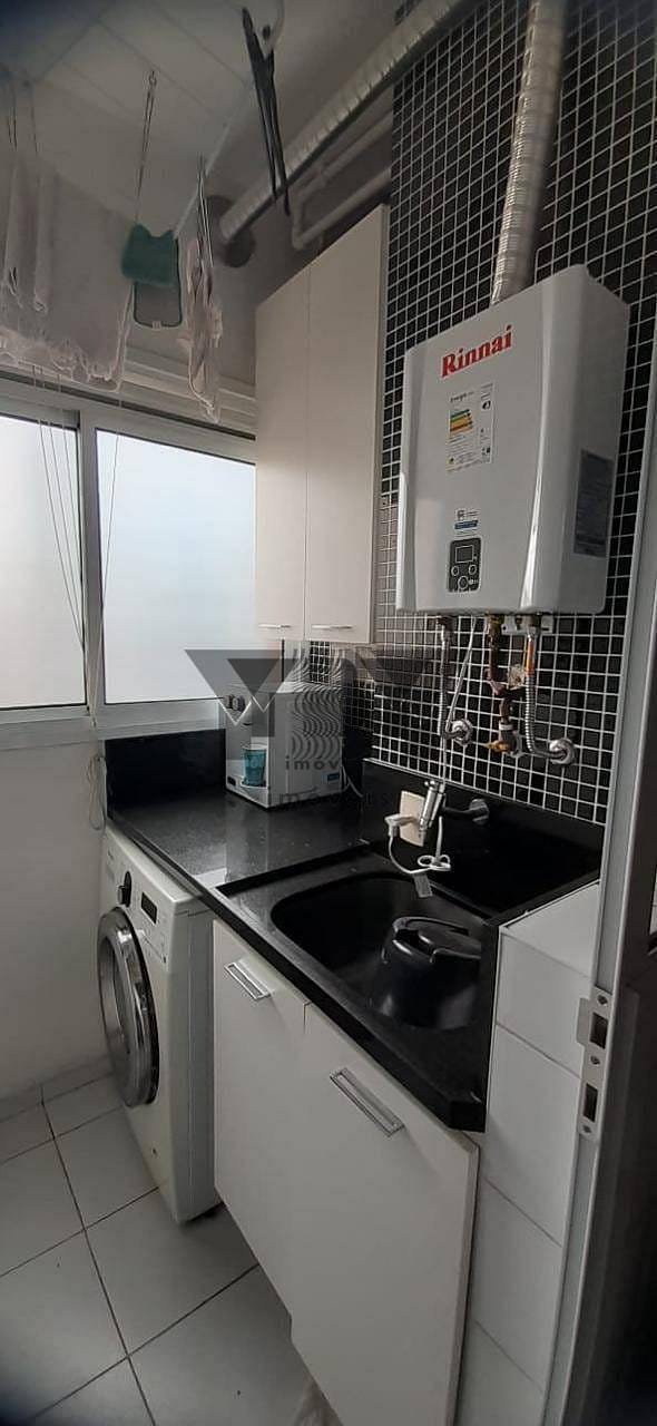 Apartamento à venda com 2 quartos, 67m² - Foto 36