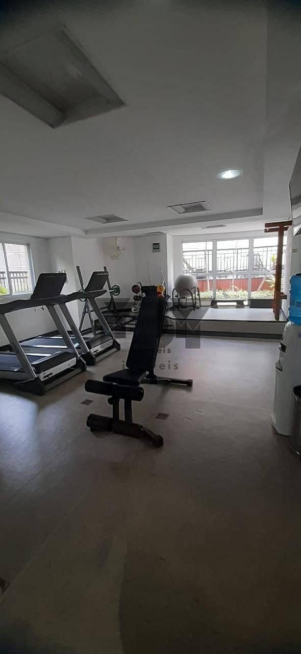 Apartamento à venda com 2 quartos, 67m² - Foto 26