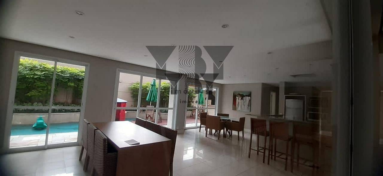 Apartamento à venda com 2 quartos, 67m² - Foto 23