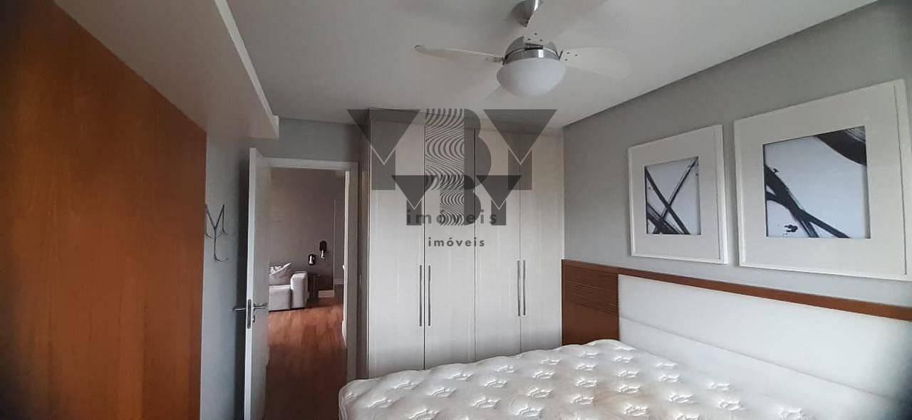Apartamento à venda com 2 quartos, 67m² - Foto 16