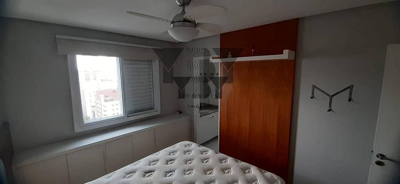 Apartamento à venda com 2 quartos, 67m² - Foto 13