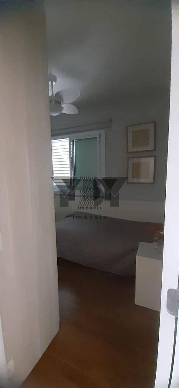 Apartamento à venda com 2 quartos, 67m² - Foto 18