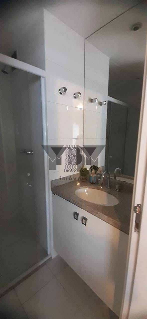 Apartamento à venda com 2 quartos, 67m² - Foto 31