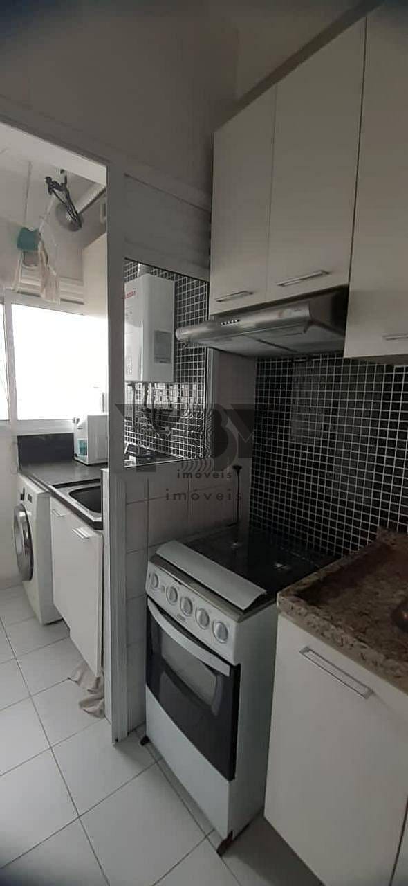 Apartamento à venda com 2 quartos, 67m² - Foto 38