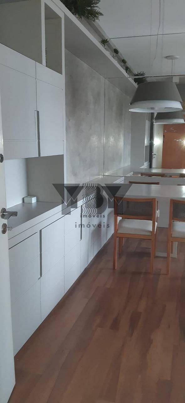 Apartamento à venda com 2 quartos, 67m² - Foto 11