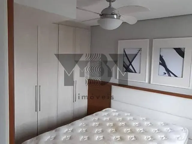 Apartamento com 67m² 2 quartos e 2 banheiros, à venda, no bairro Vila Olímpia em São Paulo