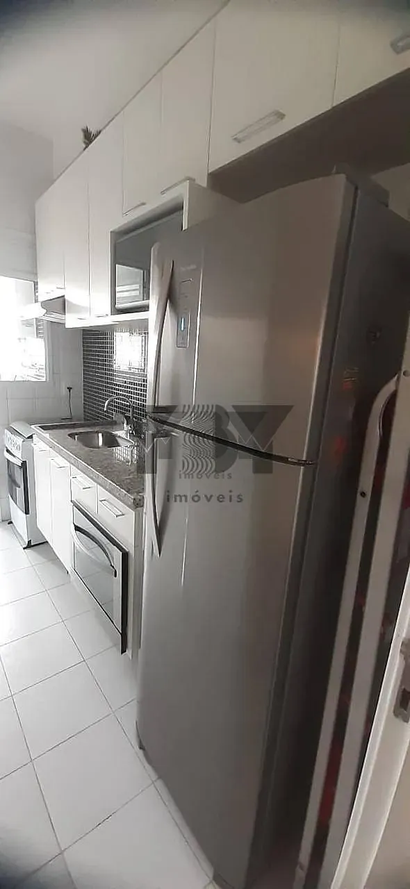 Apartamento, 2 quartos, 67 m² - Foto 33