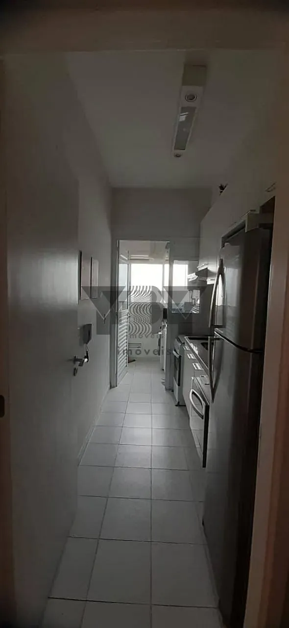 Apartamento, 2 quartos, 67 m² - Foto 34