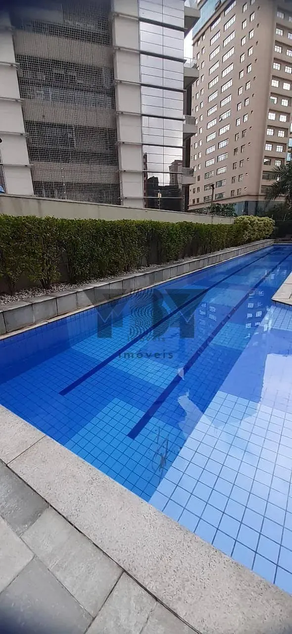 Apartamento, 2 quartos, 67 m² - Foto 28