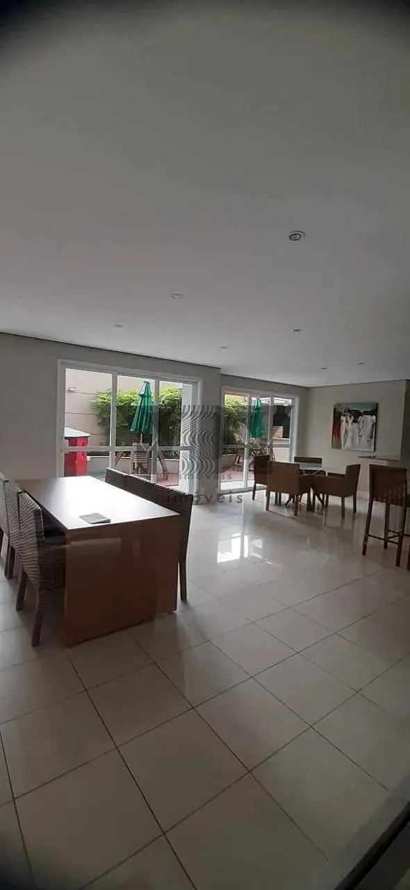 Apartamento, 2 quartos, 67 m² - Foto 22