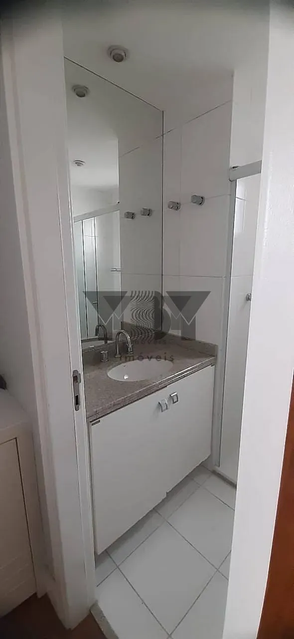 Apartamento, 2 quartos, 67 m² - Foto 30