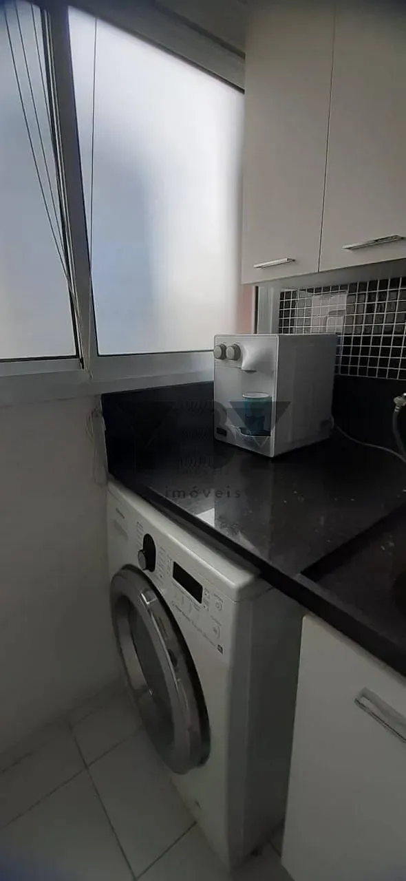 Apartamento, 2 quartos, 67 m² - Foto 37