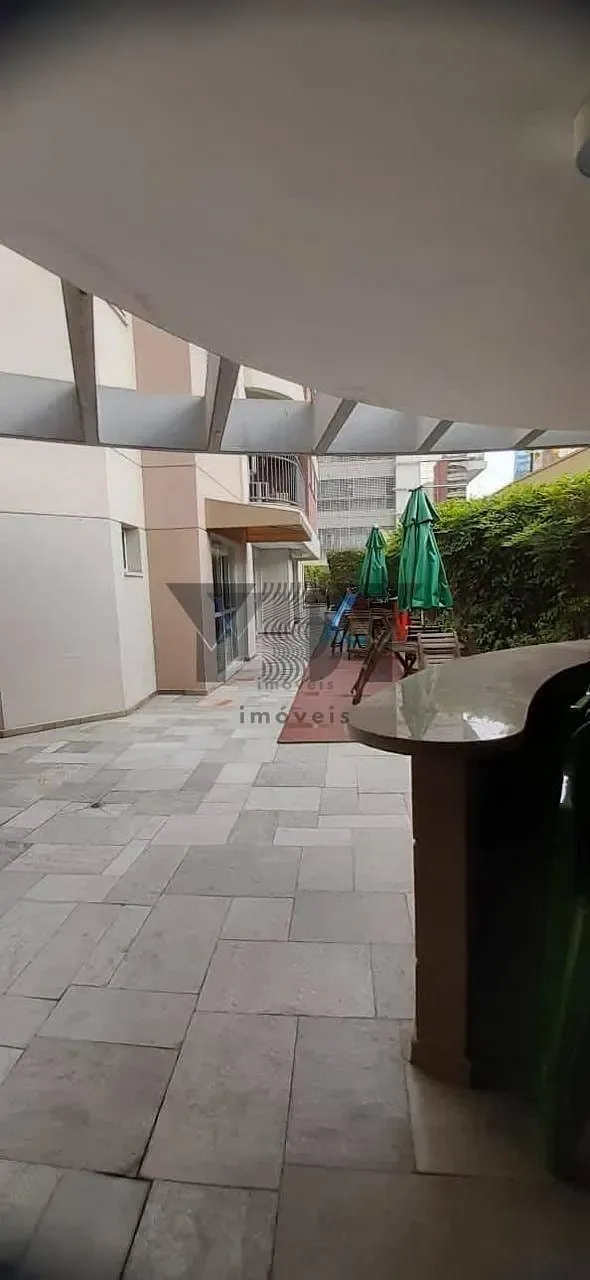 Apartamento, 2 quartos, 67 m² - Foto 25