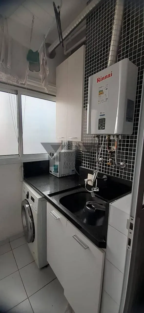 Apartamento, 2 quartos, 67 m² - Foto 36