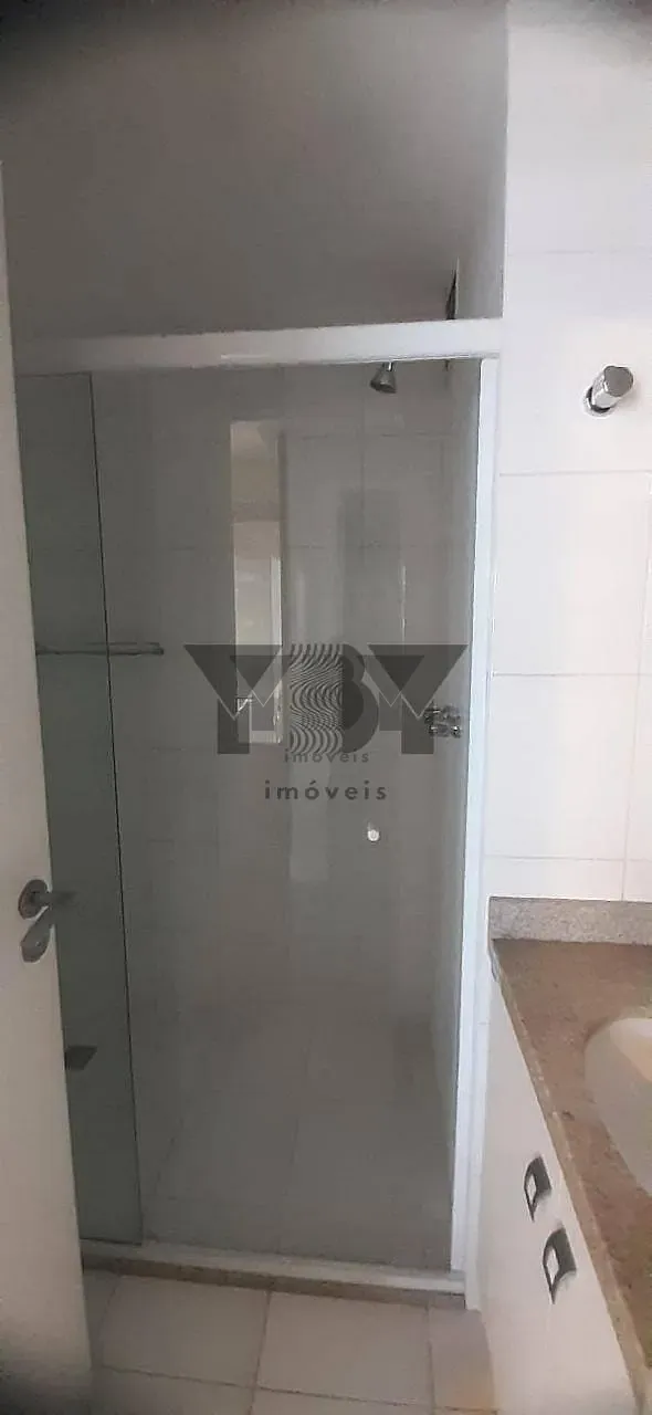 Apartamento, 2 quartos, 67 m² - Foto 29