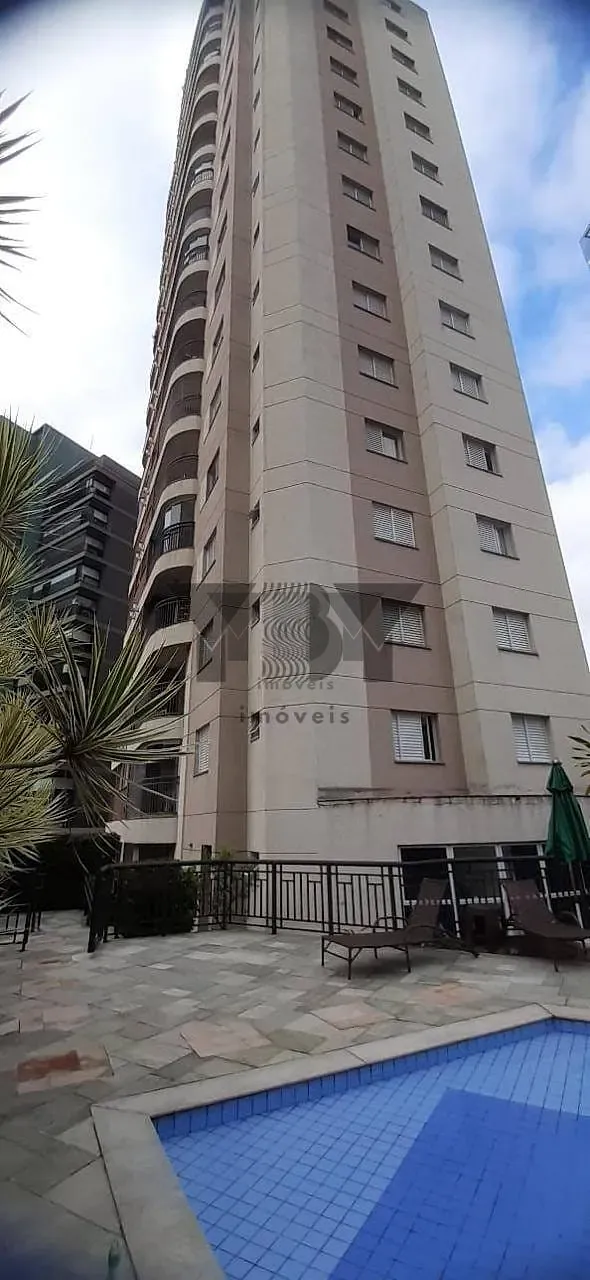 Apartamento, 2 quartos, 67 m² - Foto 40