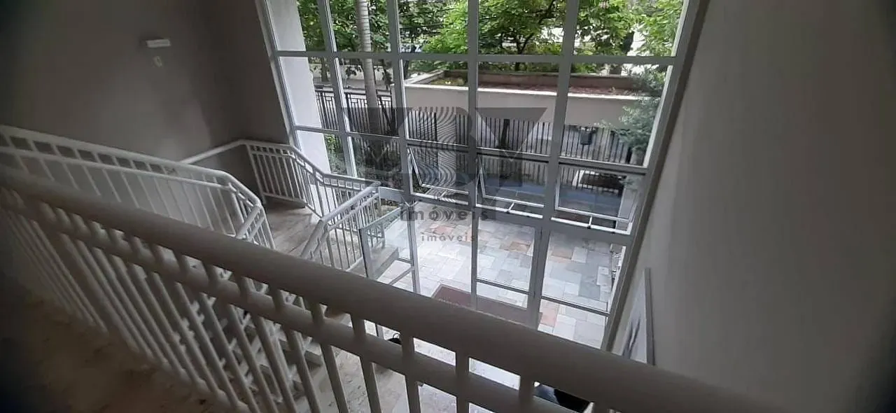 Apartamento, 2 quartos, 67 m² - Foto 19