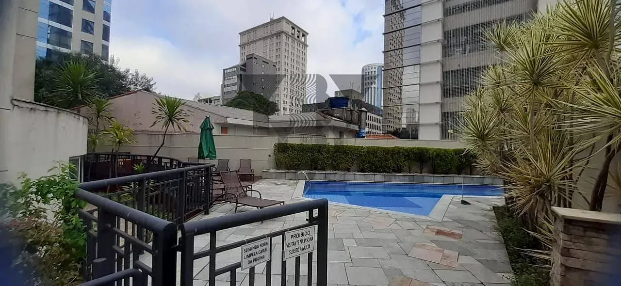 Apartamento, 2 quartos, 67 m² - Foto 27