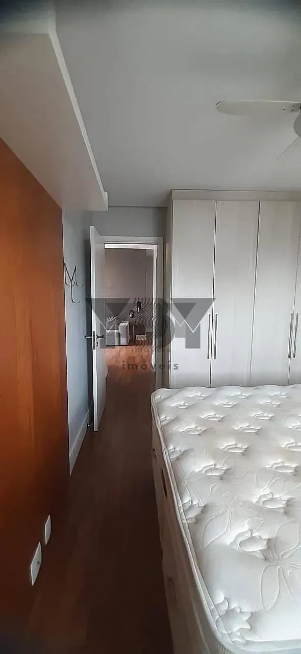 Apartamento, 2 quartos, 67 m² - Foto 32