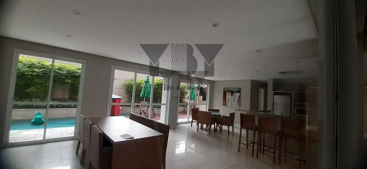 Apartamento, 2 quartos, 67 m² - Foto 23
