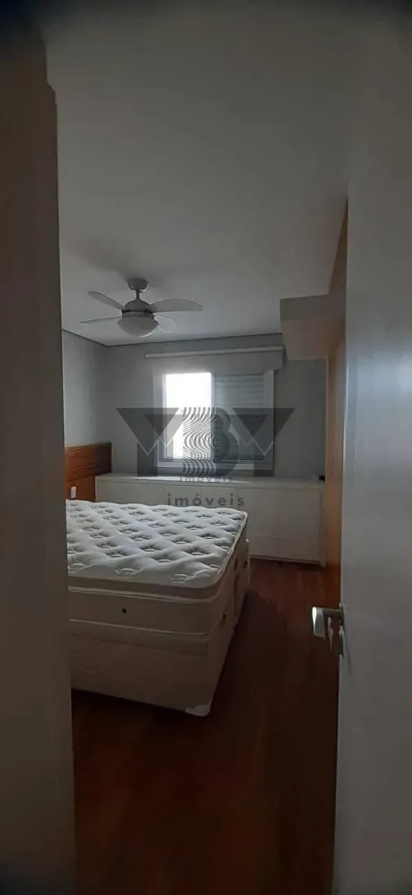Apartamento, 2 quartos, 67 m² - Foto 17