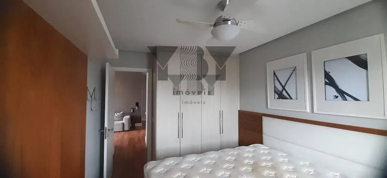 Apartamento, 2 quartos, 67 m² - Foto 16