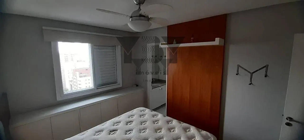 Apartamento, 2 quartos, 67 m² - Foto 13