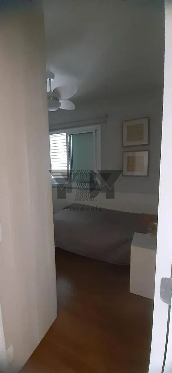 Apartamento, 2 quartos, 67 m² - Foto 18