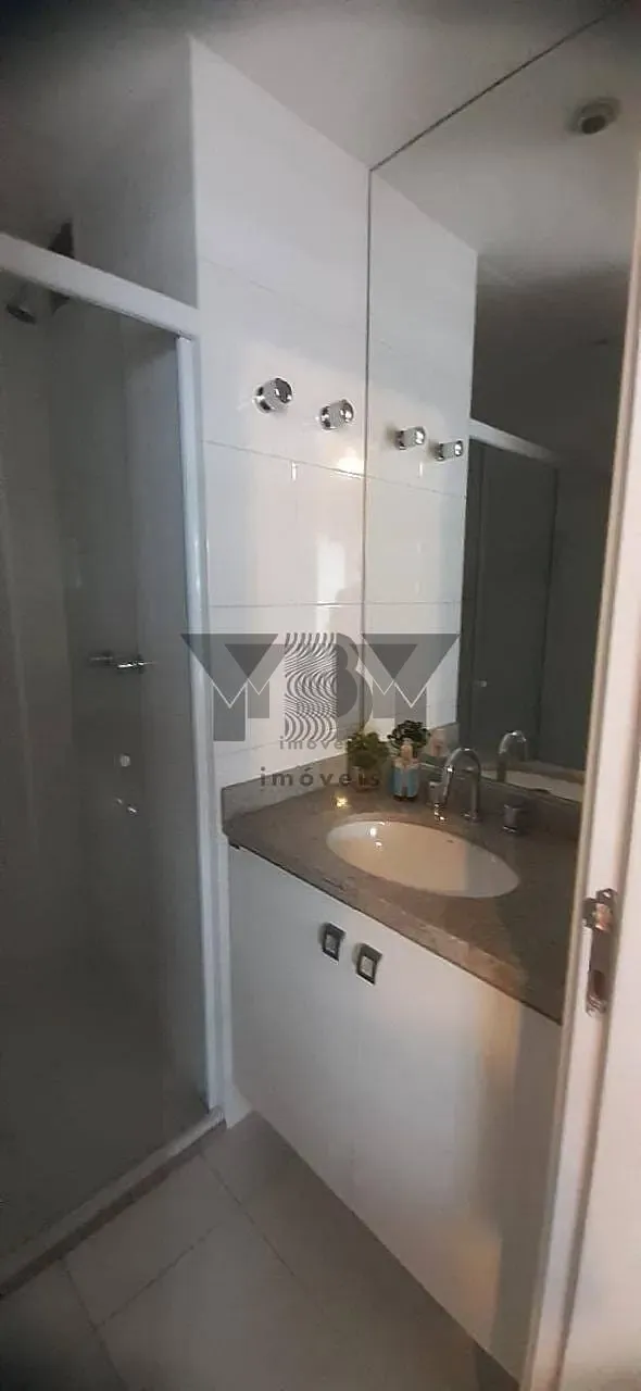 Apartamento, 2 quartos, 67 m² - Foto 31