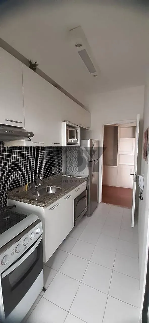 Apartamento, 2 quartos, 67 m² - Foto 35