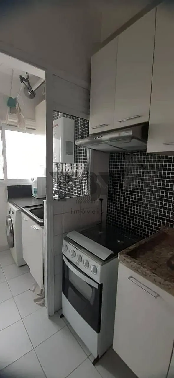 Apartamento, 2 quartos, 67 m² - Foto 38