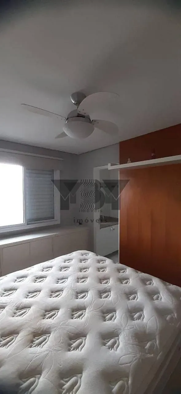 Apartamento, 2 quartos, 67 m² - Foto 14