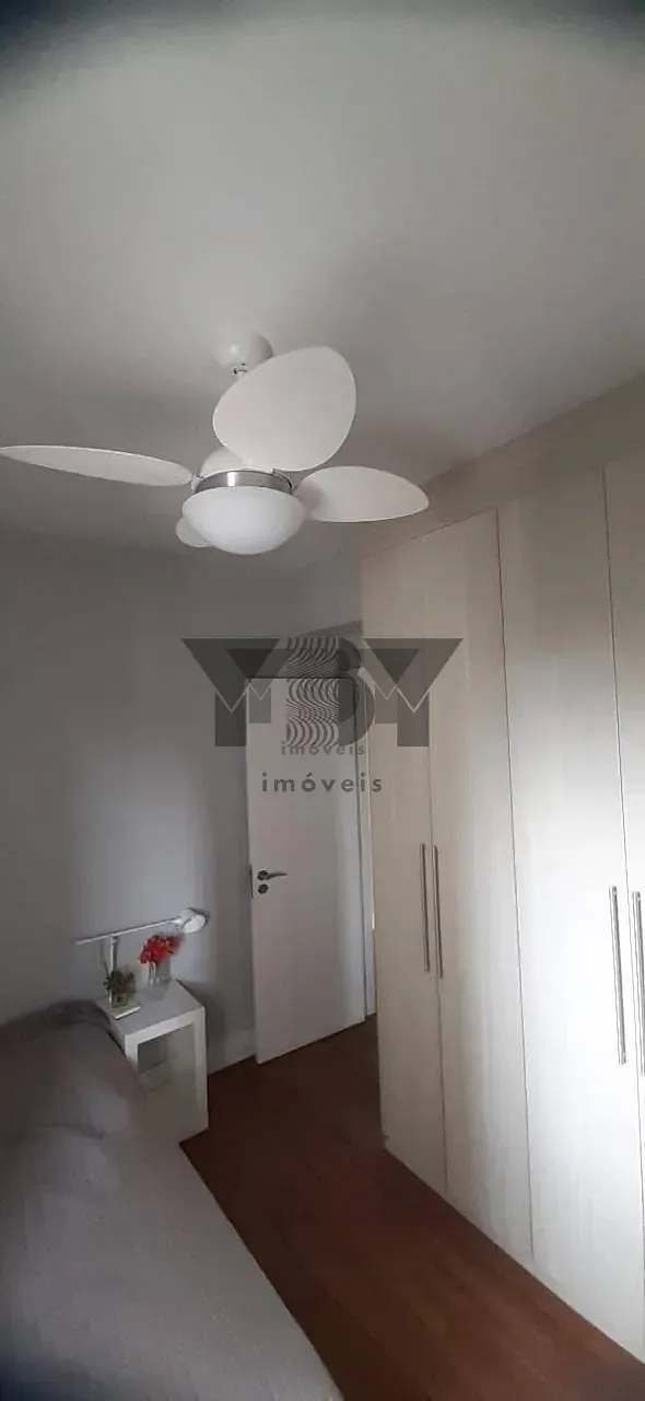 Apartamento, 2 quartos, 67 m² - Foto 15