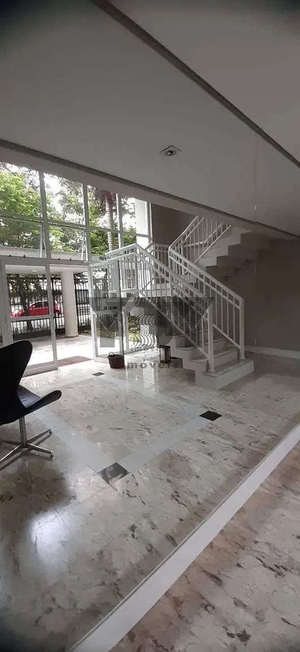 Apartamento, 2 quartos, 67 m² - Foto 20