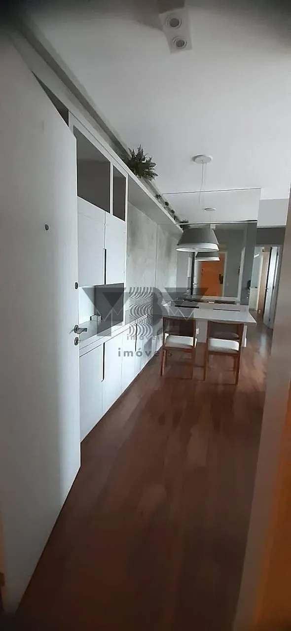 Apartamento, 2 quartos, 67 m² - Foto 12