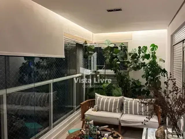 Apartamento com 84m² 2 quartos e 2 banheiros, à venda, no bairro Pinheiros em São Paulo