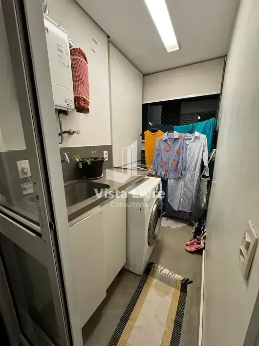 Apartamento, 2 quartos, 84 m² - Foto 7