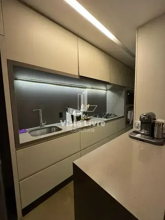 Apartamento, 2 quartos, 84 m² - Foto 6