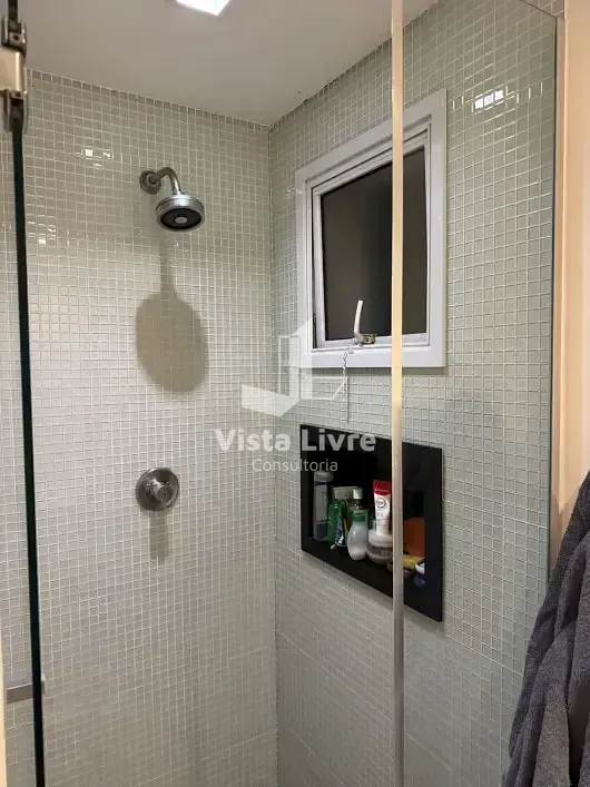 Apartamento, 2 quartos, 84 m² - Foto 11