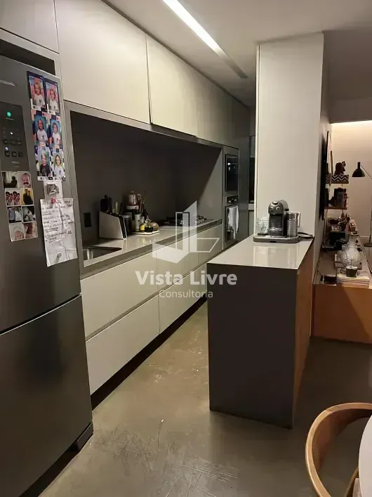 Apartamento, 2 quartos, 84 m² - Foto 5