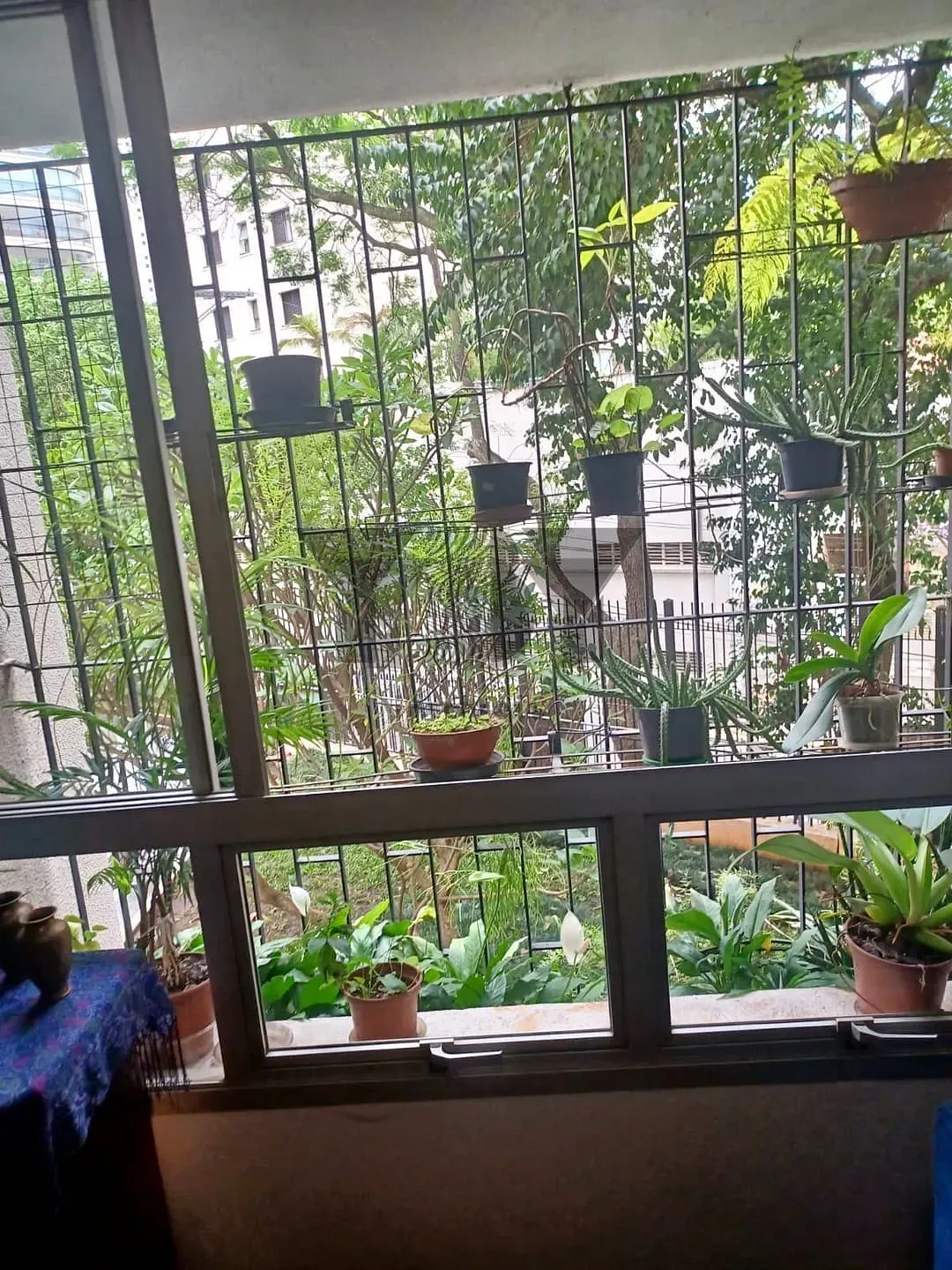 Apartamento, 3 quartos, 89 m² - Foto 2