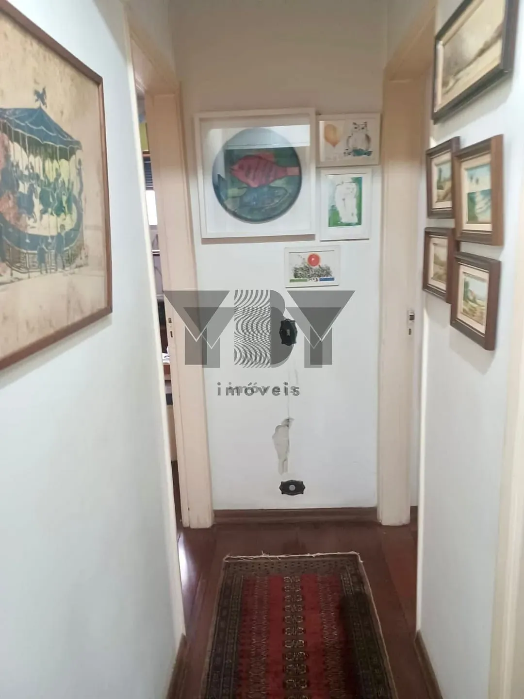 Apartamento, 3 quartos, 89 m² - Foto 10