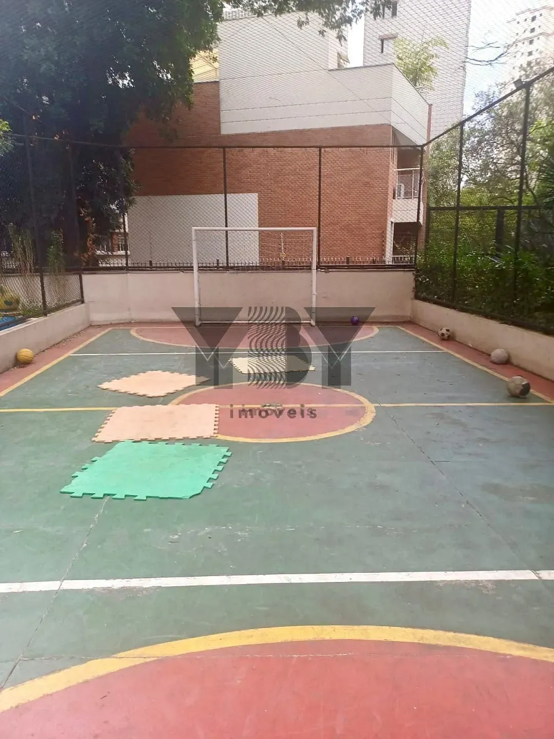Apartamento, 3 quartos, 89 m² - Foto 14